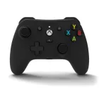 Nacon Evol-X Pro USB Gamepad Black