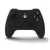 Nacon Evol-X Pro USB Gamepad Black