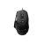 Logitech G502 X Gaming Mouse+Mouse Pad Set Black 