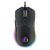 iMICE X1 Gaming mouse Black