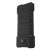 Asus TUF Gaming A2 M.2 SSD Enclosure Black