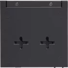 TP-Link ES205GP 5-Port PoE Switch Black