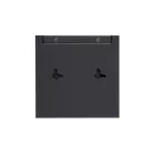 TP-Link ES205G 5-Port Switch Black
