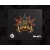 Steelseries QcK L x Call of Duty: Monkey Bomb Edition Gaming Egérpad
