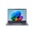 Acer Swift Go 14 AI SFG14-01-X395 Steel Grey