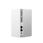 Xiaomi Mesh System AC1200 (1-pack) White