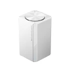 Xiaomi Mesh System AC1200 (2-pack) White