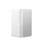 Xiaomi Mesh System AC1200 (2-pack) White