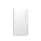 Xiaomi Mesh System AC1200 (2-pack) White