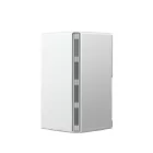 Xiaomi Mesh System AC1200 (2-pack) White