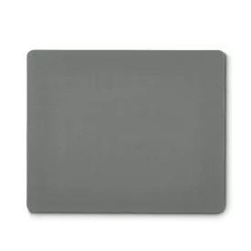 Hama Easy Egérpad Grey