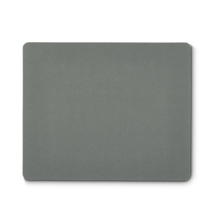 Hama Easy Egérpad Grey