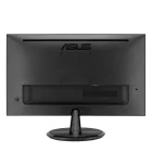 Asus 21,45" VP229HF IPS LED