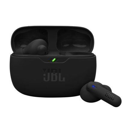 JBL Wave Beam 2 Bluetooth Headset Black