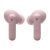 JBL Wave Beam 2 Bluetooth Headset Pink