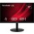 Viewsonic 24" VG2409U-2 IPS LED