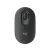 Logitech Pop Bluetooth mouse Graphite