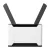 Mikrotik Chateau PRO ax