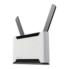 Mikrotik Chateau PRO ax