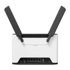 Mikrotik Chateau PRO ax