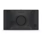 Garmin DriveSmart 76 EU MT-S