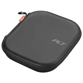 Poly Plantronics Voyager 6200 Case