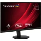 Viewsonic VG2709U-2K