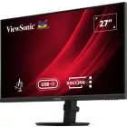 Viewsonic VG2709U-2K