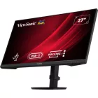 Viewsonic VG2709U-2K