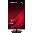 Viewsonic VG2709U-2K