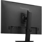 Viewsonic VG2709U-2K