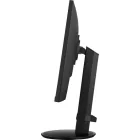 Viewsonic VG2709U-2K