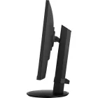 Viewsonic VG2709U-2K