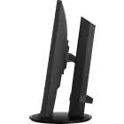 Viewsonic VG2709U-2K