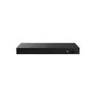 IP-COM G1120P-16-150W 18GE+2SFP Ethernet Unmanaged Switch With 16-Port PoE
