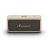 Marshall Emberton II Bluetooth Speaker Cream