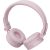 Lamax Blaze2 Bluetooth Headset Pink