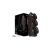 XFX RX7800 XT QuickSilver Black Magnetic Air Gaming
