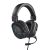 Acer Nitro II NHW200 Gaming Headset Black