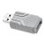 Asus ROG Polling Rate Booster White