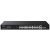 Tenda TEG1128P-24-410W 24-Port PoE Switch