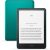 Amazon Kindle Paperwhite (2024) 7" E-book olvasó 32GB Metallic Jade (Reklám mentes)
