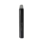 Dviced Magsafe Ultra Thin 5000mAh Powerbank Black/Grey