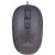 Bluestork M-W-OFF10 Mouse Black