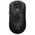 The G-Lab Kult Titan Wireless Bluetooth Gaming mouse Black