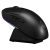 The G-Lab Kult Titan Pro Wireless Bluetooth Gaming mouse Black