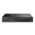 TP-Link VIGI NVR1004H VIGI 4 Channel Network Video Recorder + 2TB HDD