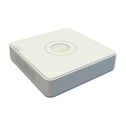 Hikvision IDS-7108HUHI-M1/S (E)