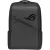 Asus 16" ROG Ranger Gaming Backpack Black