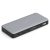 Digitus USB-C docking station 11-port Grey